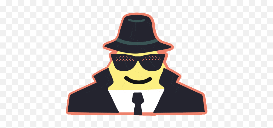 The Evolutionary Design Of Up Up - Upgrade Your Banking Costume Hat Emoji,Pulling Hair Out Emoji