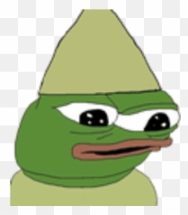 Bttv Fftv Emotes - Png Emoji