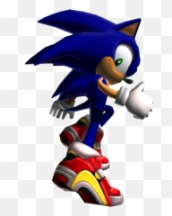 Your Least Favorite Sonic Model - Page 3 Green Grove Sonic Sonic Adventure 2 Emoji,Emoji Soaps