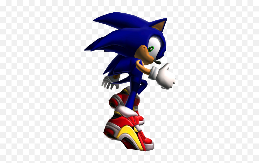 Your Least Favorite Sonic Model - Page 3 Green Grove Sonic Sonic Adventure 2 Emoji,Emoji Soaps