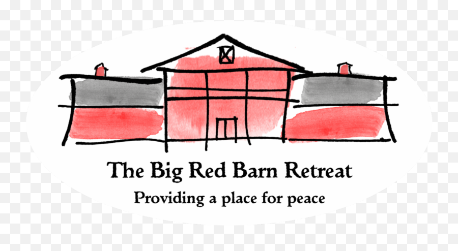 3rd Annual Summer Jam Calendar Coladailycom - Big Red Barn Retreat Logo Emoji,Lewd Emoticon