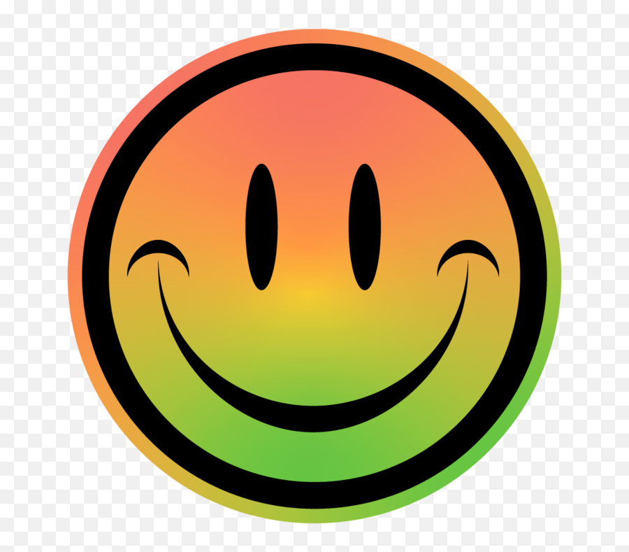 Benjamin Woodcock - Happy Emoji,Saluting Emoticon
