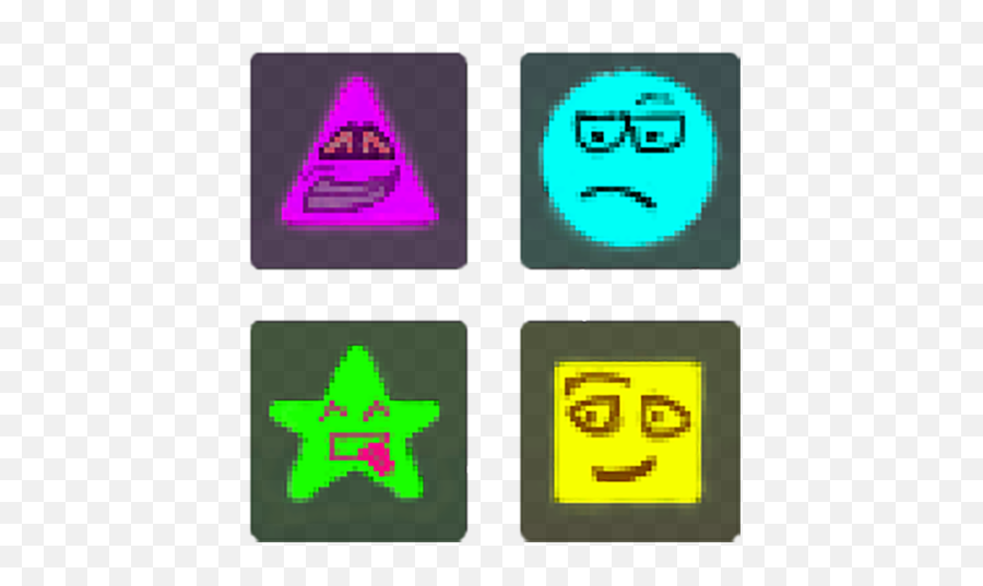 Squeelings Alternatives U0026 Similar Games - Alternativeszcom Language Emoji,Emoji Blitz Game