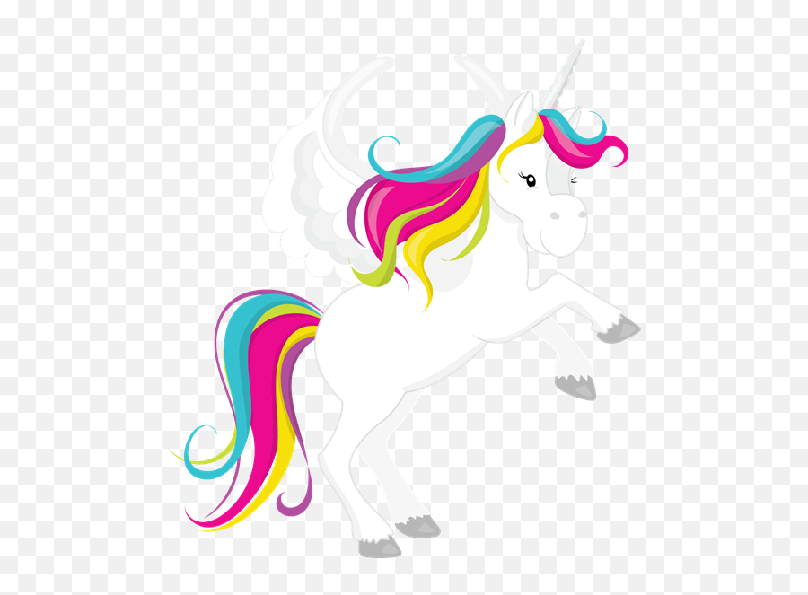 Land Clipart Unicorn Land Unicorn Transparent Free For - Unicorn Emoji,Unicorn Emoji Keyboard