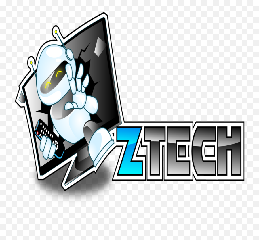 Ztech Box Channel List - Language Emoji,Fresh Prince Of Bel Air Emoji