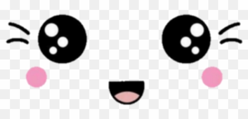 Bunnykawaiikawaiicute Iosappleemoji - Dot