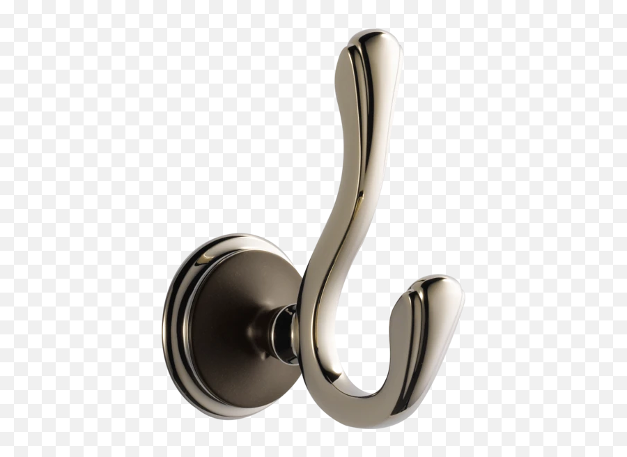 Möbel U0026 Wohnen Venetian Bronze Brizo 69535 - Rb Traditional Robe Hook Emoji,Emoji Robe