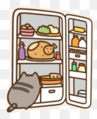 Toad Mario Peach Princess Bowser Image Animated Gif Cartoon - Fridge Clipart Emoji
