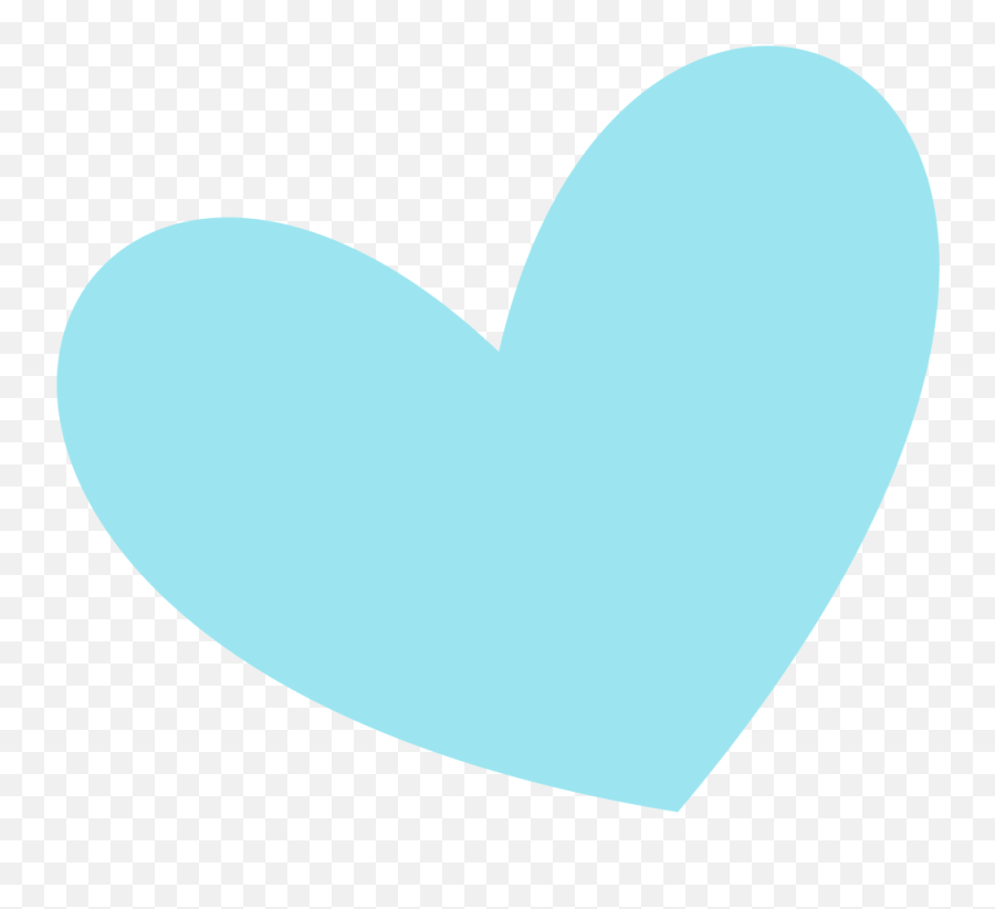 4shared - Ver Todas Las Imágenes De La Carpeta Png Love Coração Azul Bebe Png Emoji,Blue Heart Emoji Transparent