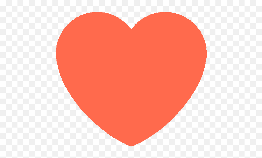 Mina I Did Some Heart Emojis For Discord In Cool Colou - U2764,Cool Heart Emojis