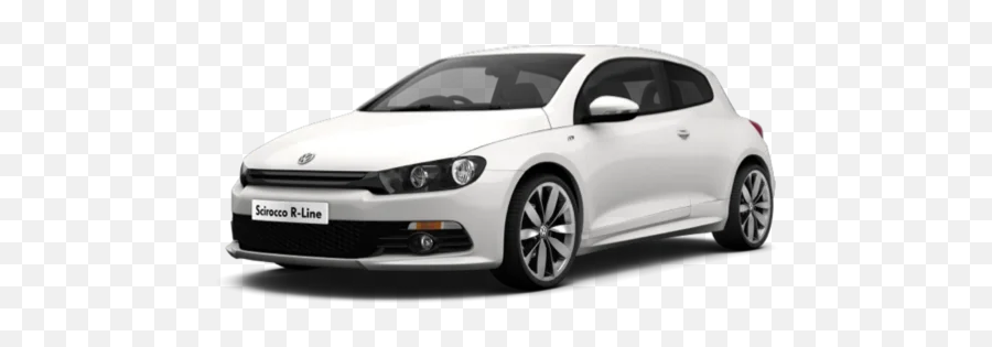 Telegram Sticker - Led Vw Scirocco Emoji,Vw Emoji