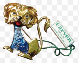 France clipart dog paris Transparent FREE - Fiction Emoji