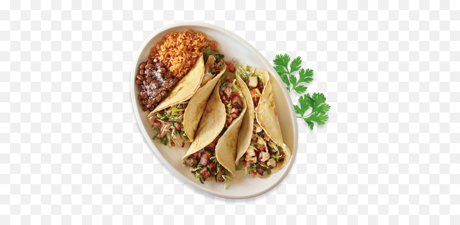 Food Png And Vectors For Free Download - Dlpngcom Taco Baja Fresh Menu Emoji,Empanada Emoji