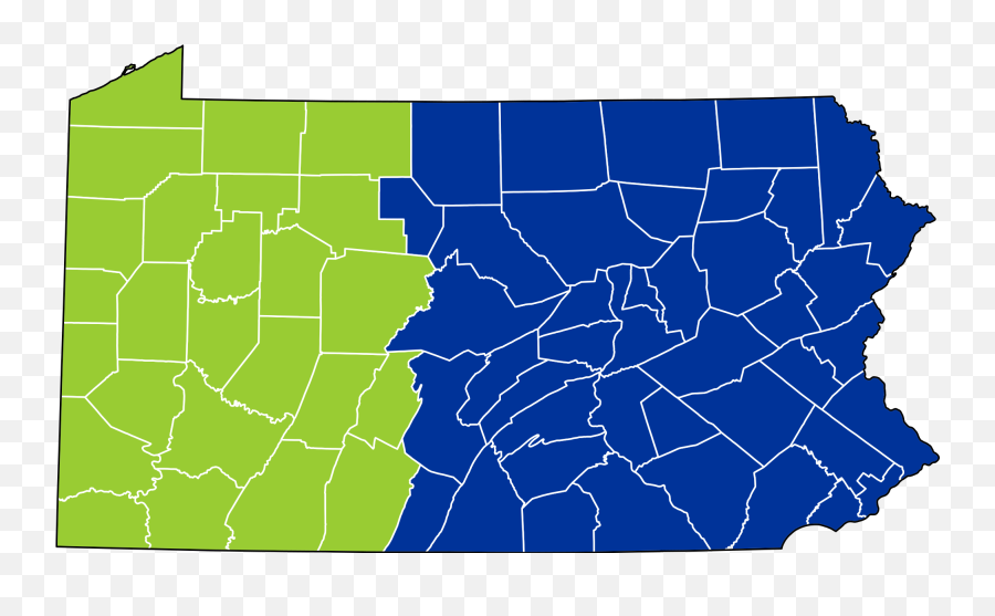 United States District Court For The - Oil Counties In Pa Emoji,Kim K Emoji