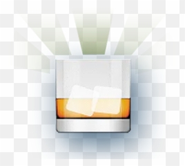 13 Emojis Apple Should Add To The Iphone - Copo De Whisky