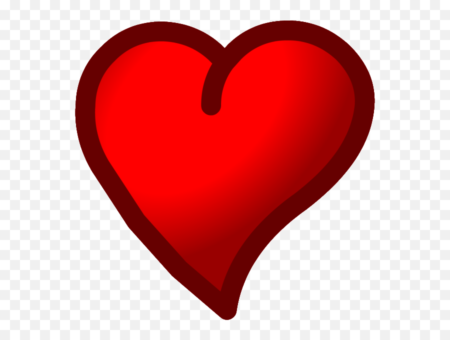 Sweet Collection Of Lovely Heart Emoticon - Heart Emoji,Valentine Emoticons