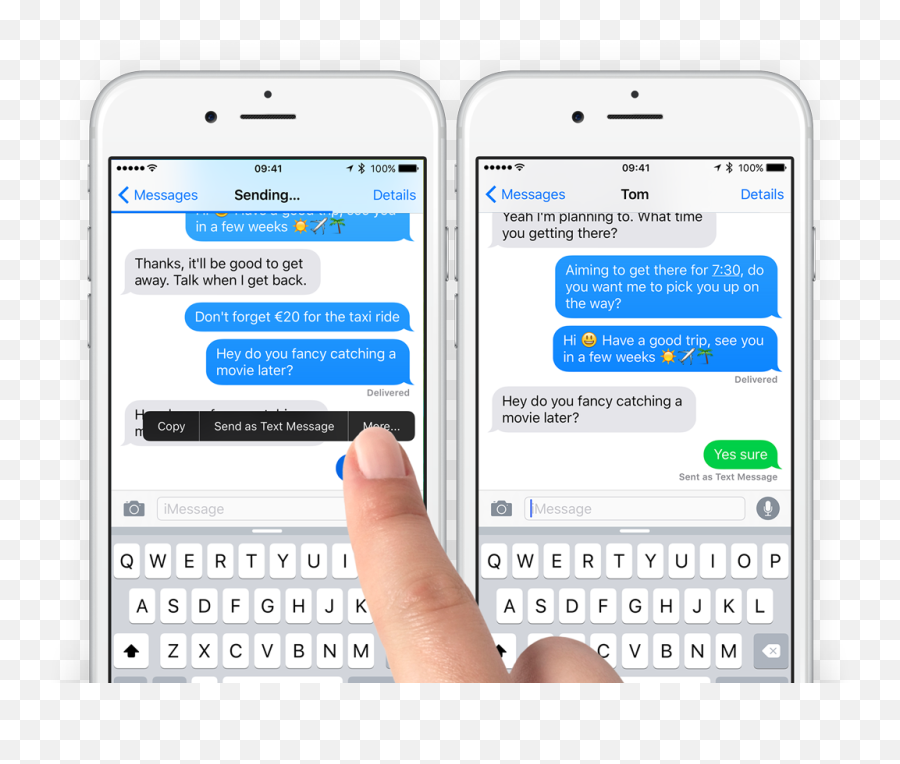 Сообщение IMESSAGE. IMESSAGE на iphone. To send a text message. Смс аймесседж.