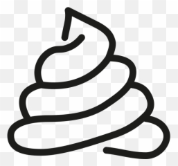 Openmoji - Line Art Emoji