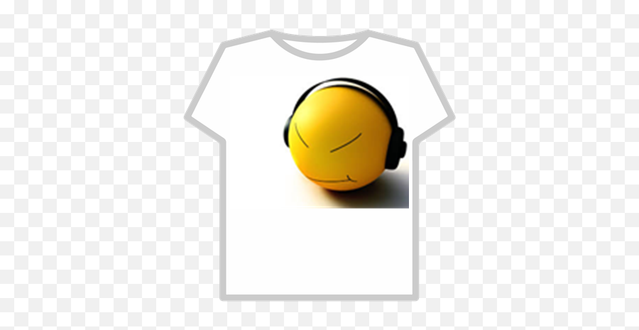 Rockin Emoji - Music,Emoji Roblox