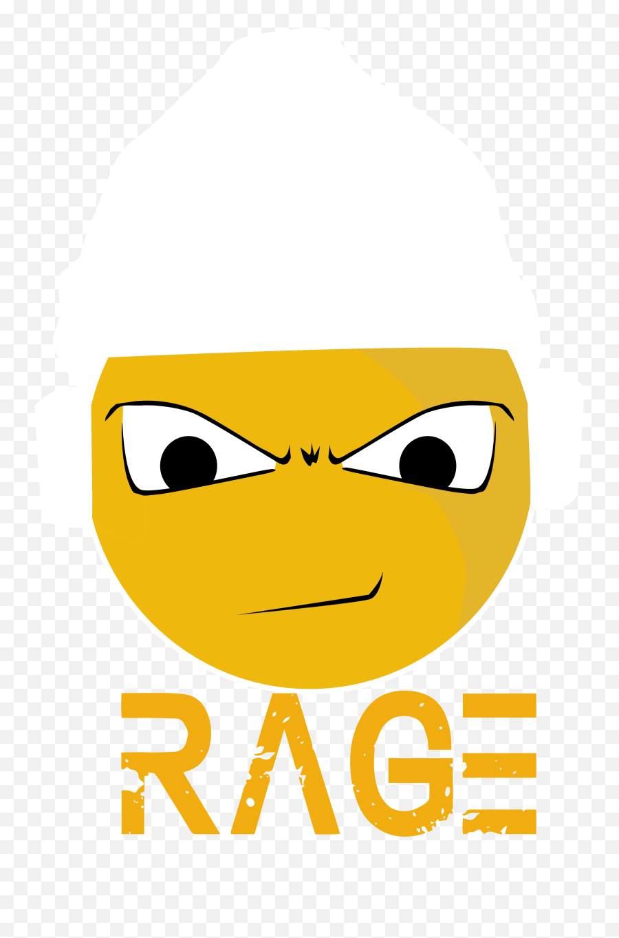 Home - Ungmennafélag Grindavíkur Emoji,Rage Emoticon