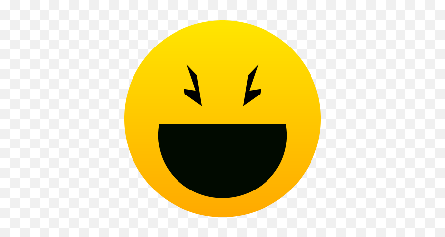 Omg - Disrupt Icon Emoji,Omg Emoticon