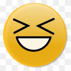 Smileyxd - Emoticones Png Emoji,House Emoticon