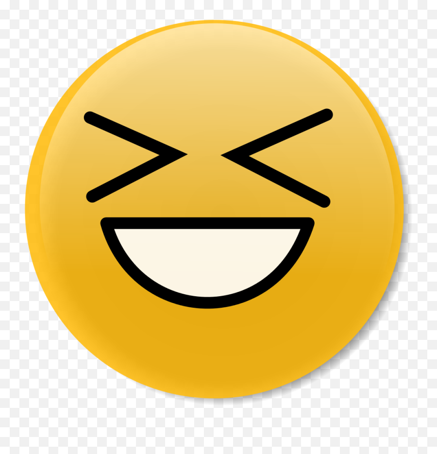 Smileyxd - Emoticones Png Emoji,House Emoticon