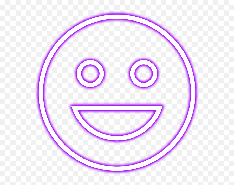 Cardio - Smiley Emoji,Twerking Emoticon