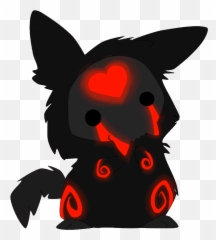 Top Wolf Stickers For Android Ios - Cartoon Emoji,Dap Emoji