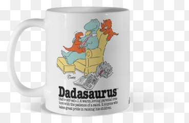 Best Monster Mugs - Coffee Cup Emoji,Emoji Mugs