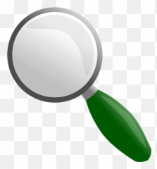 Free Eyeglasses Glasses Illustrations - Portable Network Graphics Emoji,Emoticon Dictionary