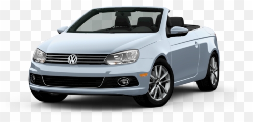 Download Free Volkswagen Clipart Icon - Eos Png Emoji