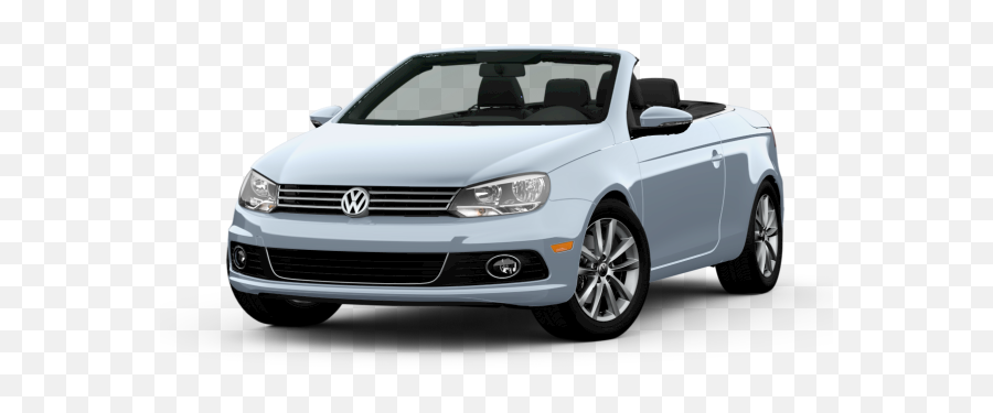 Download Free Volkswagen Clipart Icon - Volkswagen Eos Png Emoji,Vw Emoji