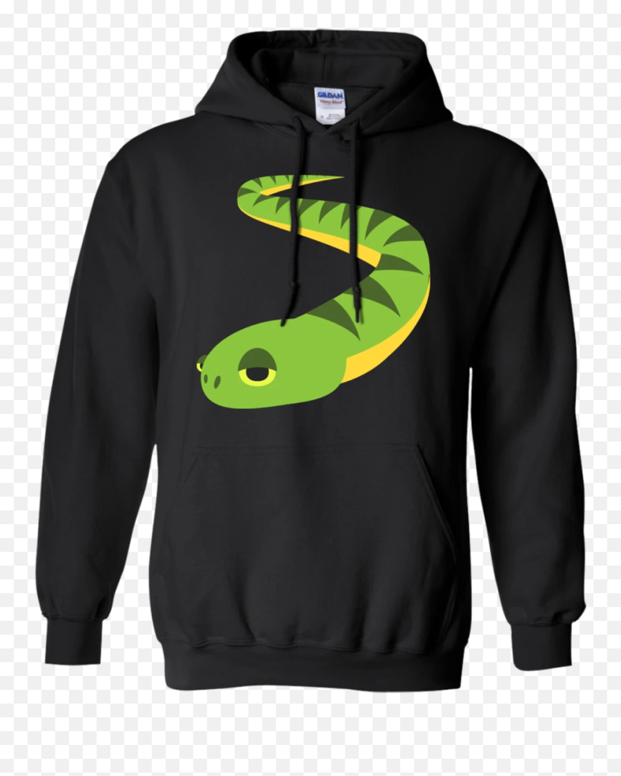 Snake Emoji Hoodie - Harry Potter Music Teacher Shirts,Snek Emoji
