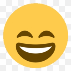 Emojivid - Smiley