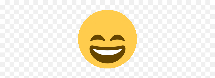 Emojivid - Smiley Emoji,Tax Emoji