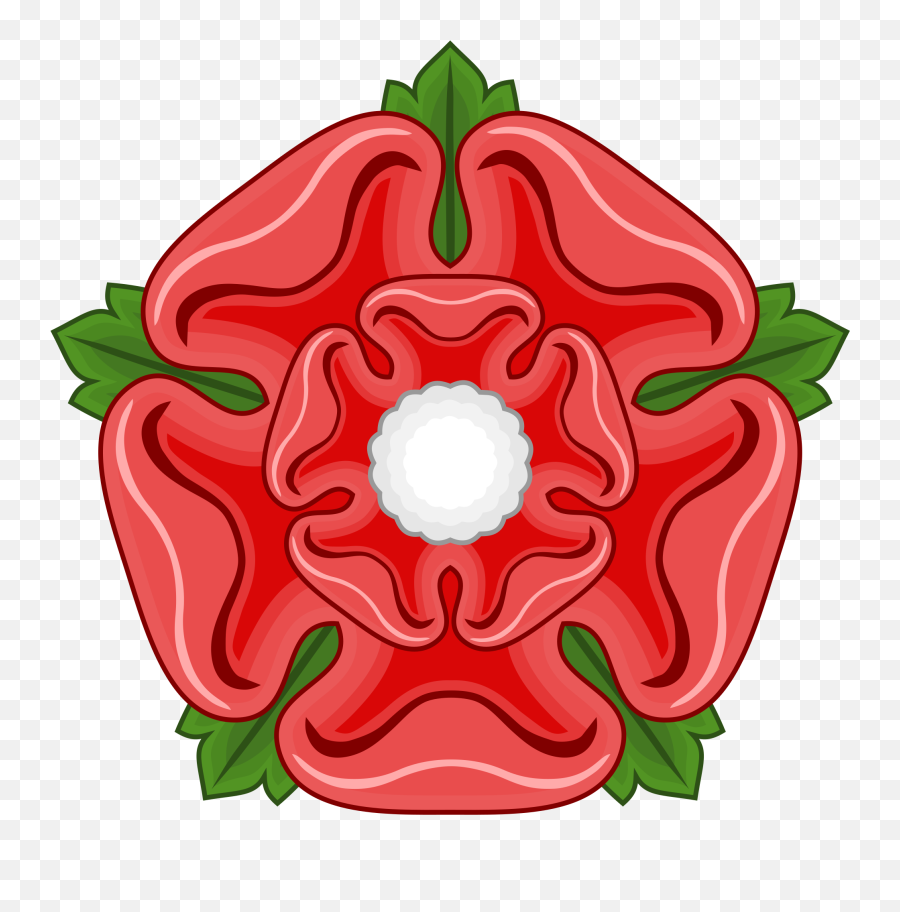 Sodacan - Wars Of The Roses Badges Emoji,Hi Five Emoji