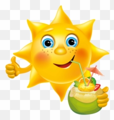 Irish Clipart Emoji Irish Emoji Transparent Free For - Funny Sun,Leprechaun Emoji