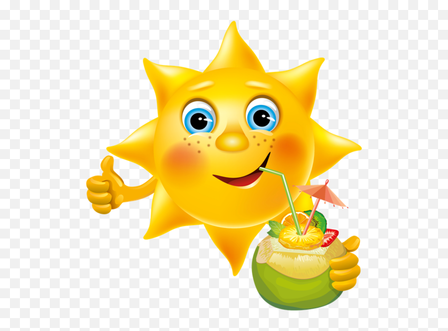 Irish Clipart Emoji Irish Emoji Transparent Free For - Funny Sun,Leprechaun Emoji