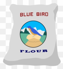 Rezmoji Dylan Lowden Emoji,Bluebird Emoji