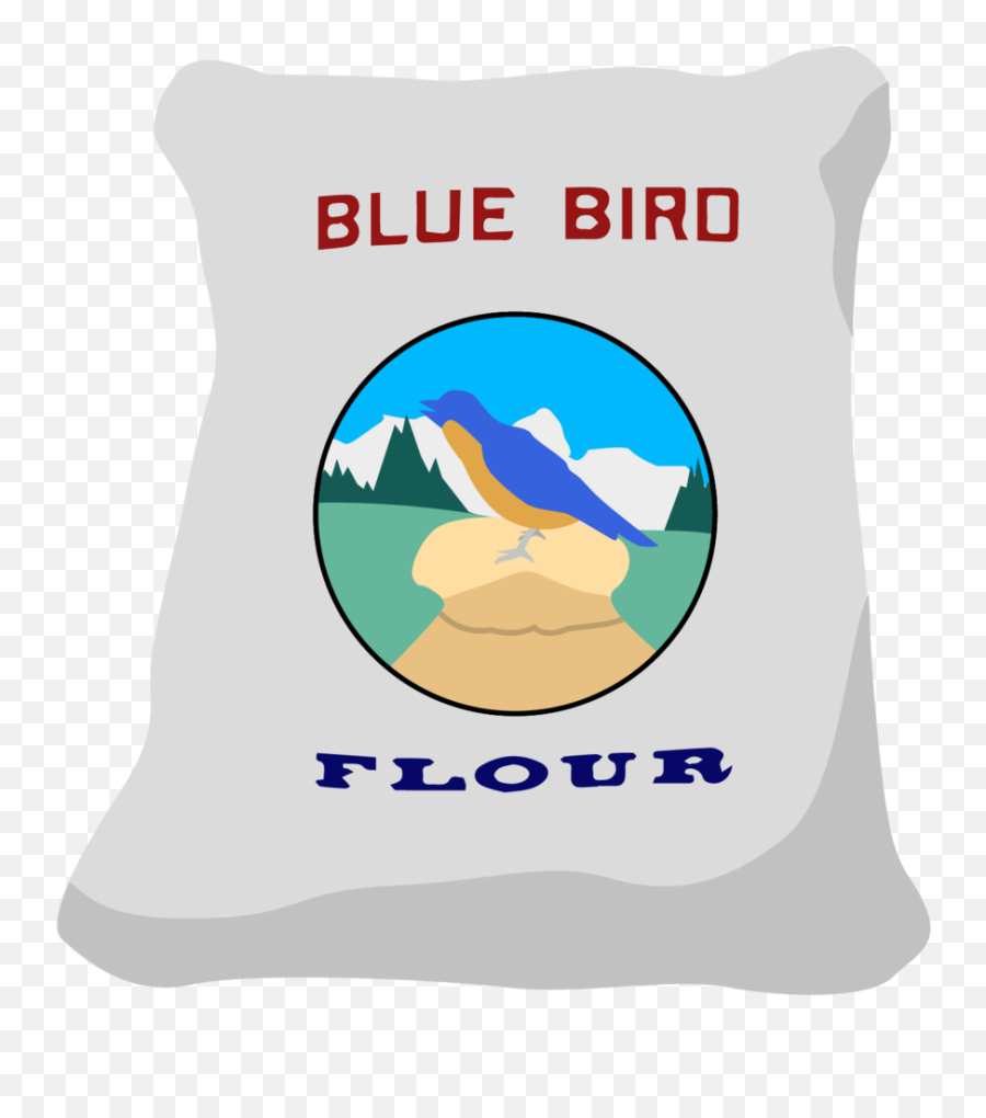 Rezmoji Dylan Lowden Emoji,Bluebird Emoji