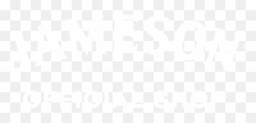 Clothing - Johns Hopkins Logo White Emoji,Whiskey Emoji