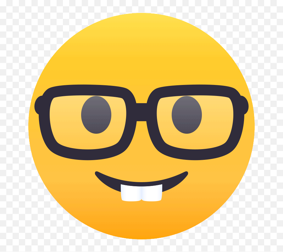 Presenting Emoji Animations 2 - Smiley,Excited Emoticon - free ...