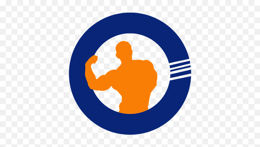 Gym Weight Loss Muscle - Image Emoji,Weight Loss Emoji