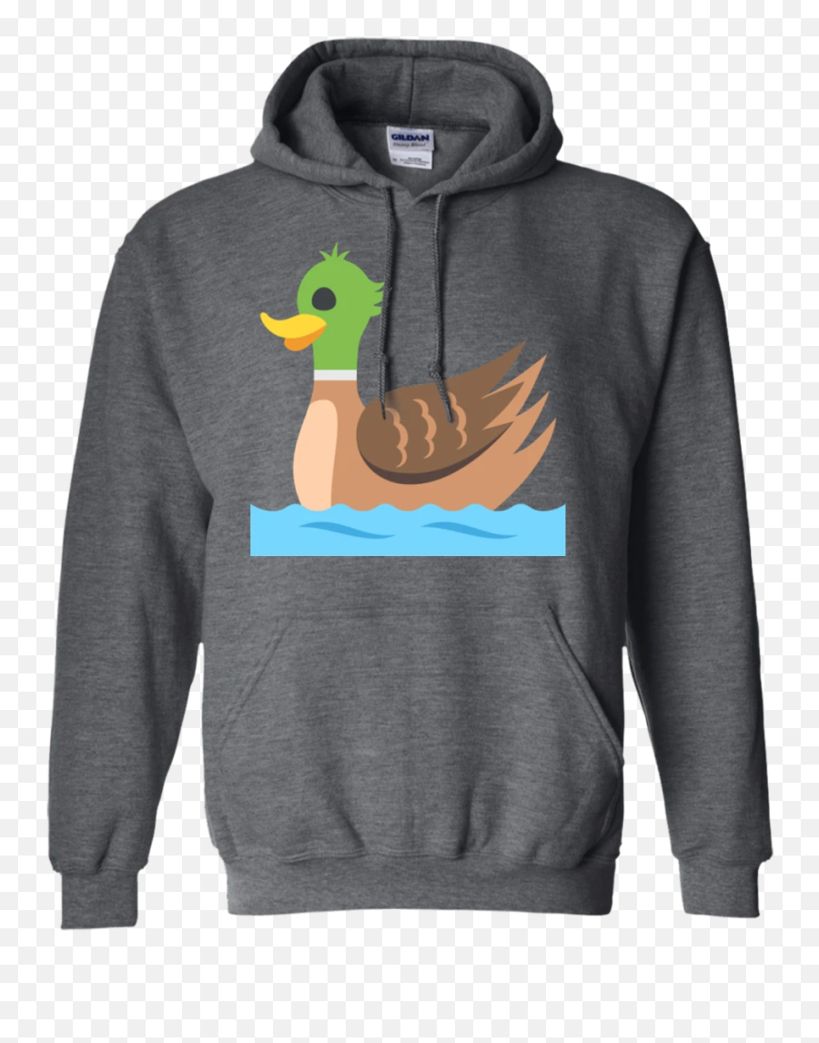 Duck Emoji Hoodie - Bart Simpson Hoodie Gucci,Duck Emojis