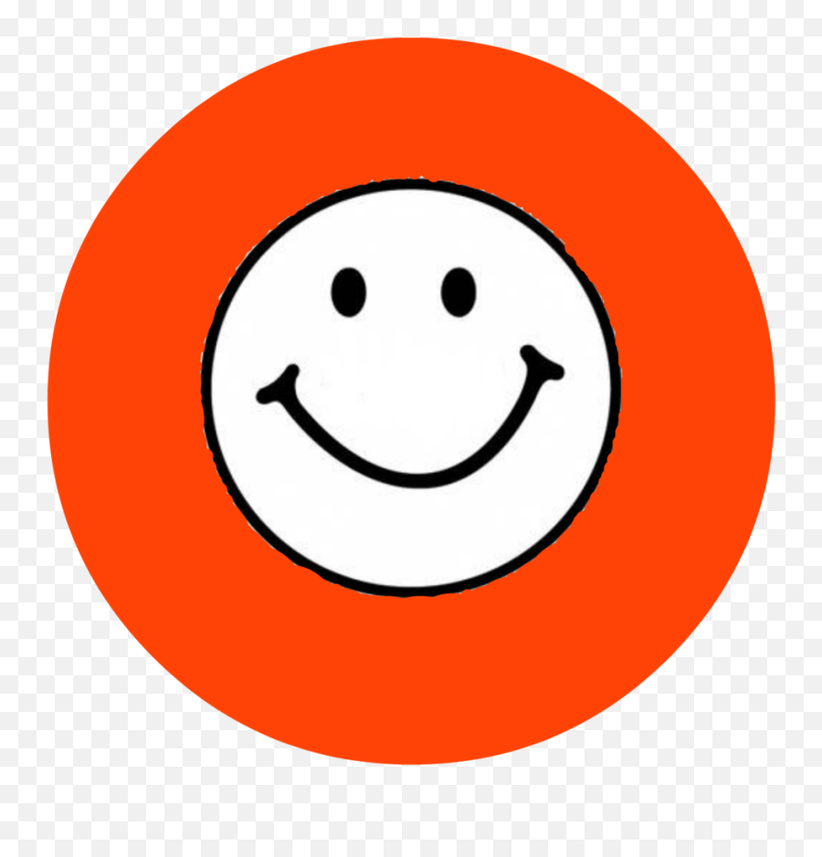 Satisfied Customers The Essay Doc Emoji,Satisfied Emoticon