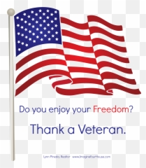 Freedom Clipart Us Flag Freedom Us Flag Transparent Free - Transparent Background American Flag Clipart Emoji,Us Flag Emoji