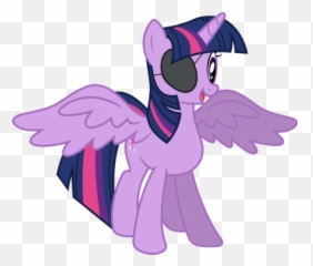 Purple Png And Vectors For Free - Alicorn Twilight Sparkle Emoji,Purple Horned Emoji