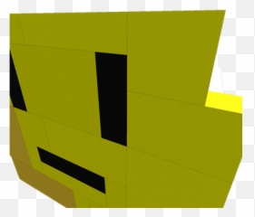 Thinking Emoji - Architecture