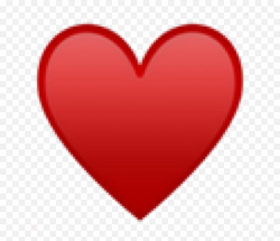 Pin De Jose Soliz Cuellar En Emojis - Whatsapp Heart Smiley,Emoji Corazon Roto